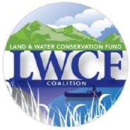 President Signs Bill Permanently Reauthorizing Land and Water Conservation Fund