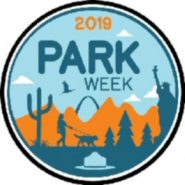 National Park Week 2019: Celebrating America’s National Parks