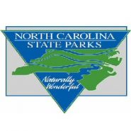 Spring Hikes in North Carolina State Parks