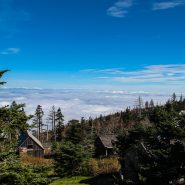 101 things to do in Great Smoky Mountains National Park