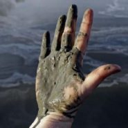 North Carolina orders Duke Energy to excavate all coal ash