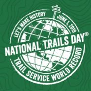 Free, guided National Trails Day hikes planned at sites across West Virginia