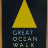 The Great Ocean Walk: 104 Kilometers of Stunning Variety in Victoria, Australia