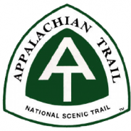Appalachian Trail Finishers Share 99 Tips for Aspiring Thru-Hikers