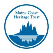 The Maine Coast Heritage Trust has preserved many acres on Maine’s Frenchboro Island, saving it from second-home development