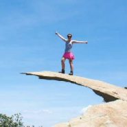 San Diego’s Greatest Hikes for Every Skill Level