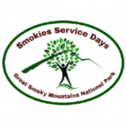 Be a Saturday Volunteer at Great Smoky Mountains National Park
