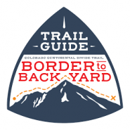 How to Hike the CDT: Big Agnes Launches Experiential Trail Guide