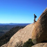 Prescott National Forest Has It All for Recreationists