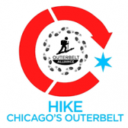 You Can Now Hike Around the Entire City of Chicago on One Awesome Trail