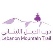 Why Lebanon’s 293-Mile Hiking Trail Is More Than a Trekking Route