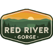 Explore Kentucky’s Red River Gorge