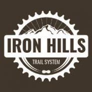 New mountain biking, hiking trail added to southern Utah’s Iron Hills Trail System