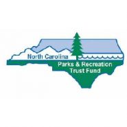 North Carolina’s Hanging Rock State Park adds 900 acres for new recreation, camping, trailhead