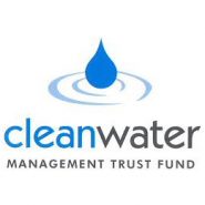 Clean Water money to conserve WNC land