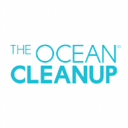 The Ocean Cleanup project finally cleaned up some plastic