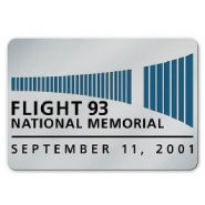 New hiking trail unveiled at Flight 93 memorial