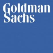Goldman Sachs to spend $750 billion on climate transition projects and curb fossil fuel lending