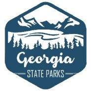Hiking opportunities abound at Georgia’s state parks