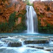 Havasu Falls: Everything you need to know about the stunning Arizona experience