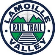 Vermont hopes to complete 93-mile rail trail by mid-decade