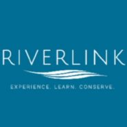 RiverLink’s RAD Watershed Plan addresses Asheville’s most impaired waterway