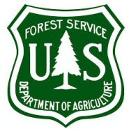 Environmental analysis completed and decision signed for Twelve Mile Project on Pisgah National Forest