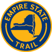Empire State Trail to Open This Year