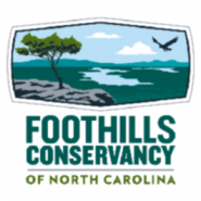 Catawba conservation purchase to become part of new trail system
