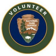 Blue Ridge Parkway teen volunteer wins National Park Service excellence award