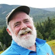 Man who hiked 2,180-mile Appalachian Trail 18 times headed to Hall of Fame