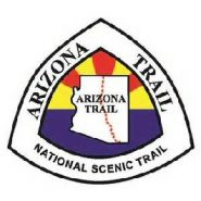 “Through the Great Southwest:” A Documentary about The Arizona Trail