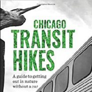 Hiking Guide Gives New Meaning to ‘Rails to Trails’