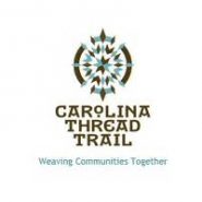 Walk this way: Carolina Thread Trail