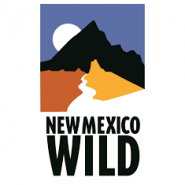 New Mexico Wild Launches New Online Hiking Guide Featuring More Than 100 Trails