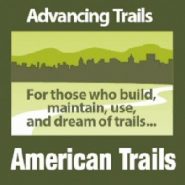 Over 1,000 trail projects are waiting for funding to help put Americans back to work