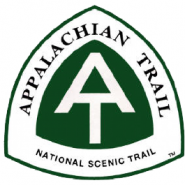 Appalachian Trail reopens to day-trippers but urges thru-hikers to stay home