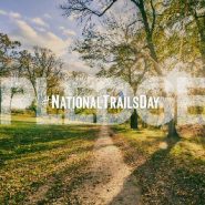 National Trails Day 2020