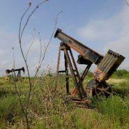 A jobs program to plug abandoned oil wells sounds like a win-win. Is it?