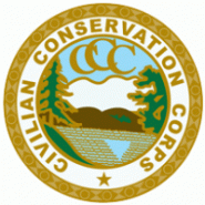 A youth Civilian Conservation Corps will build a trail of justice and hope