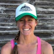 Virginia woman sets new Adirondack 46 High Peaks record