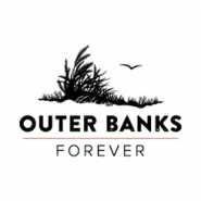 Outer Banks Forever announces new projects for Outer Banks national parks