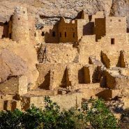 Travel Back in Time at Mesa Verde