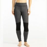 The Best and Most Comfortable Leggings for Hiking