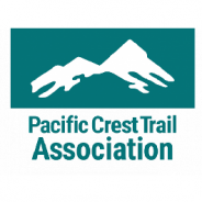 Pacific Crest Trail Association postpones 2021 permits