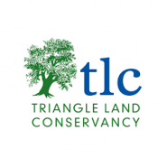 Check out the Triangle’s newest nature preserve with trails, working farms
