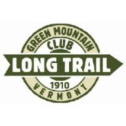 Section of the Long Trail Permanently Protected