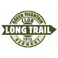 Section of the Long Trail Permanently Protected