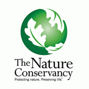 Nature Conservancy buys 2,110 acres in heart of Superior National Forest