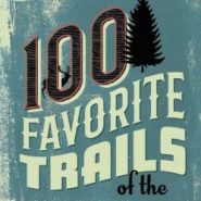 Popular hiking guide “100 Favorite Trails” updated for the first time in over two decades